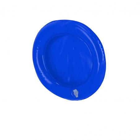 Frisbee-Pad Zalox