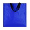 Tasche Rhyker