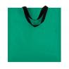 Tasche Rhyker