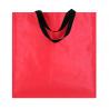 Tasche Rhyker