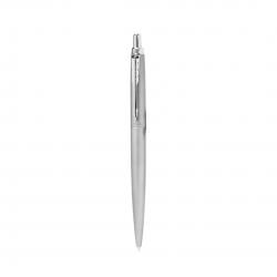 Kugelschreiber Jotter XL...
