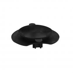 Saugnapfhalter notlicht v16...