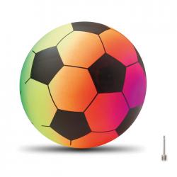 Pvc-Strandball Rainball