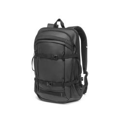 Laptop backpack Kampala