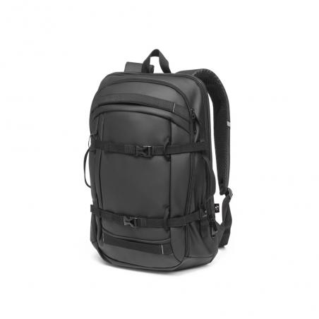 Laptop backpack Kampala