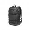 Laptop backpack Kampala