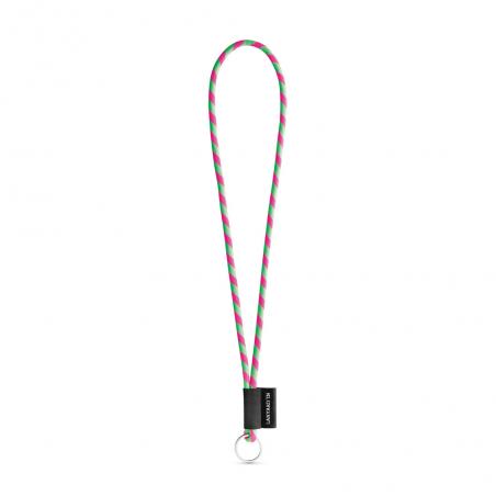 Lanyard tube long set i. Standard models 