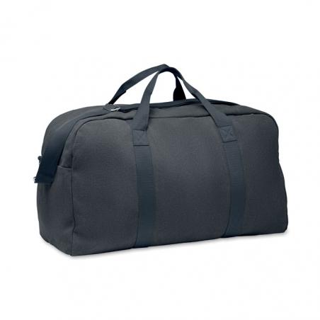 Sport- oder reisetasche Duffas colour