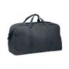 Sport- oder reisetasche Duffas colour