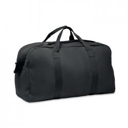 Sport- oder reisetasche...