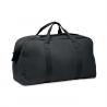 Sport- oder reisetasche Duffas colour