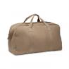 Sport- oder reisetasche Duffas colour