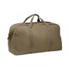 Sport- oder reisetasche Duffas colour