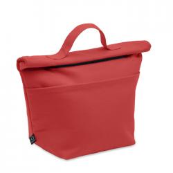 Kühltasche polycotton...