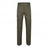 Multipocket stretch trousers 240gm² in cotton 46% eme 38% and polyester 16% Vl lugh