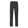 Multipocket stretch trousers 290gm² in cotton 46% eme 38% and polyester 16% Vl pan