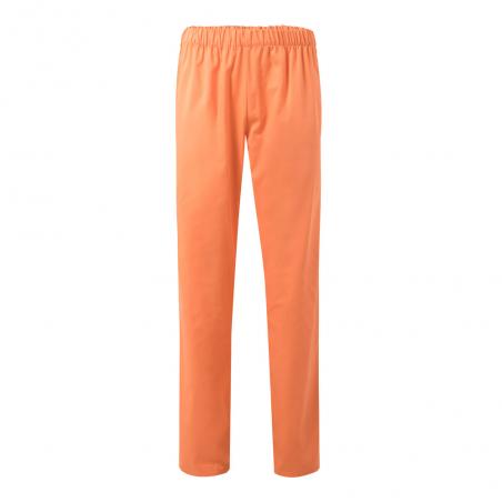 Twill trousers 190gm² in cotton 35% and polyester 65% Vl aphrodite