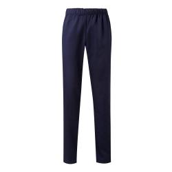 Twill trousers 190gm² in...
