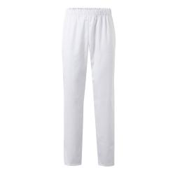 Twill trousers 190gm² in...