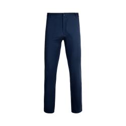 Unisex stretch chino pants...