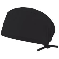 Sanitary twill cap 190gm²...