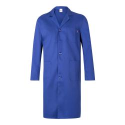 Twill blouse 175gm² in...