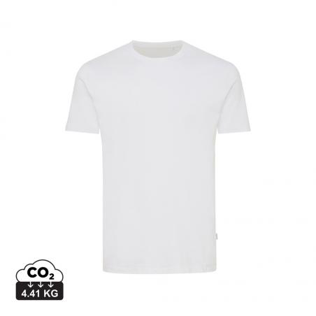 Iqoniq Bryce Baumwoll-Recycling-T-Shirt