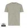 Iqoniq Sierra lightweight recycled cotton t-shirt