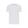 Iqoniq Brett recycled cotton t-shirt