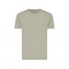 Iqoniq Brett recycled cotton t-shirt