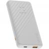 Xtorm xg210 go2 15w 10.000 mah Schnelllade-Powerbank 