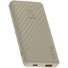 Xtorm xg210 go2 15w 10.000 mah Schnelllade-Powerbank 