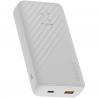 Xtorm xg220 go2 15w 20.000 mah Schnelllade-Powerbank 