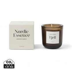Nordic essence scented...