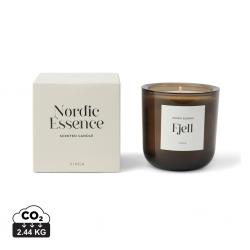 Nordic essence scented...