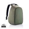 Bobby Hero Regular, Rucksack Anti-Diebstahl