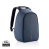 Bobby Hero Regular, Rucksack Anti-Diebstahl