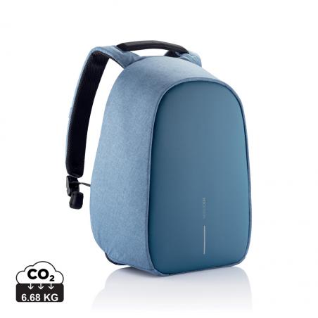 Bobby Hero Regular, Rucksack Anti-Diebstahl