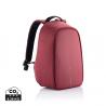 Bobby Hero Small, Rucksack mit Diebstahlschutz