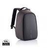 Bobby Hero Small, Rucksack mit Diebstahlschutz