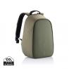 Bobby Hero Small, Rucksack mit Diebstahlschutz