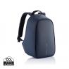 Bobby Hero Small, Rucksack mit Diebstahlschutz