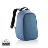 Bobby Hero Small, Rucksack mit Diebstahlschutz