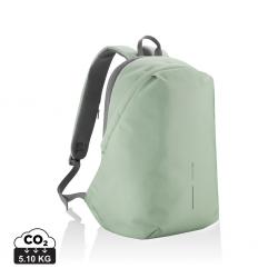 Bobby Soft, Rucksack mit...