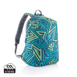 Bobby Soft "Art", mochila...