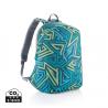 Bobby Soft "Art", mochila antirrobo