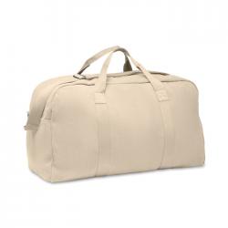 Sport- oder reisetasche Duffas