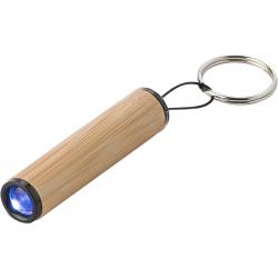 Mini-Taschenlampe aus...