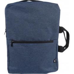 rPET Polyester (300D)...