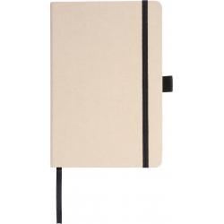 Zuckerrohr Notizbuch (A5)...